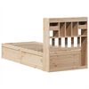 Vignette du produit 7 sur 11