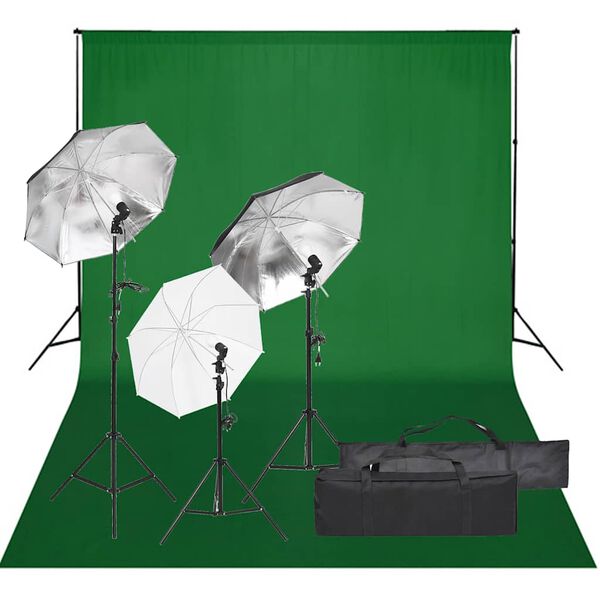 Affichage de l&rsquo;image produit 1 sur 19