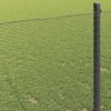Vignette du produit 4 sur 9