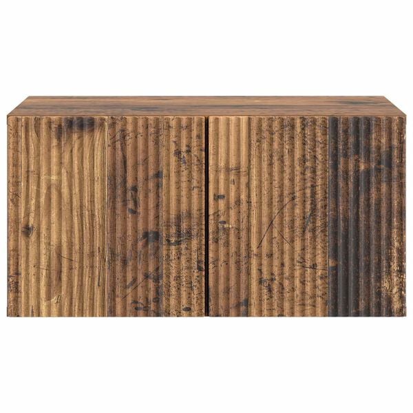 Affichage de l&rsquo;image produit 4 sur 8