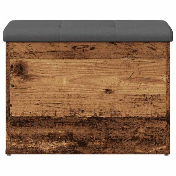 Affichage de l&rsquo;image produit 3 sur 8