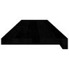 Vignette du produit 6 sur 11
