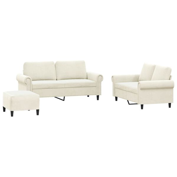 Affichage de l&rsquo;image produit 1 sur 9