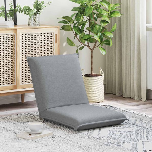 Affichage de l&rsquo;image produit 2 sur 11