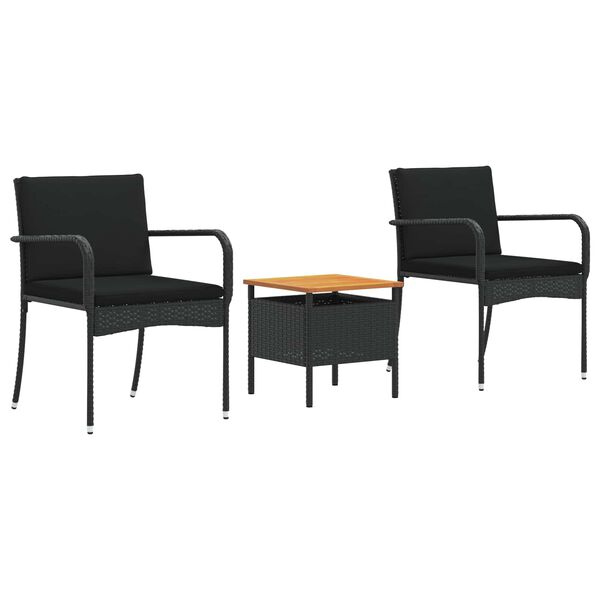 Affichage de l&rsquo;image produit 1 sur 11