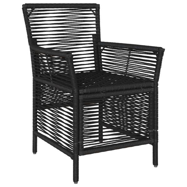 Affichage de l&rsquo;image produit 4 sur 13