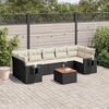 Vignette du produit 2 sur 17