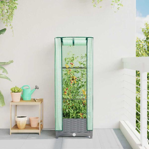 Affichage de l&rsquo;image produit 3 sur 9