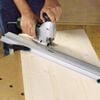 Vignette du produit 7 sur 10