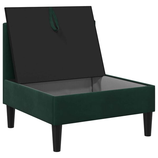 Affichage de l&rsquo;image produit 4 sur 13