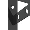 Vignette du produit 9 sur 12