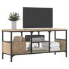 Vignette du produit 3 sur 9