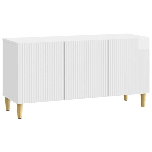 Affichage de l&rsquo;image produit 1 sur 11