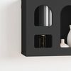 Vignette du produit 5 sur 12