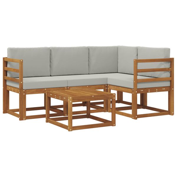 Affichage de l&rsquo;image produit 1 sur 11