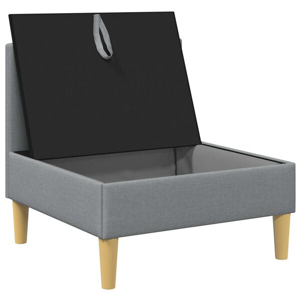 Affichage de l&rsquo;image produit 4 sur 12