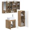 Vignette du produit 2 sur 11