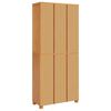 Vignette du produit 9 sur 12