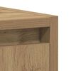 Vignette du produit 10 sur 15