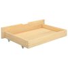 Vignette du produit 9 sur 10