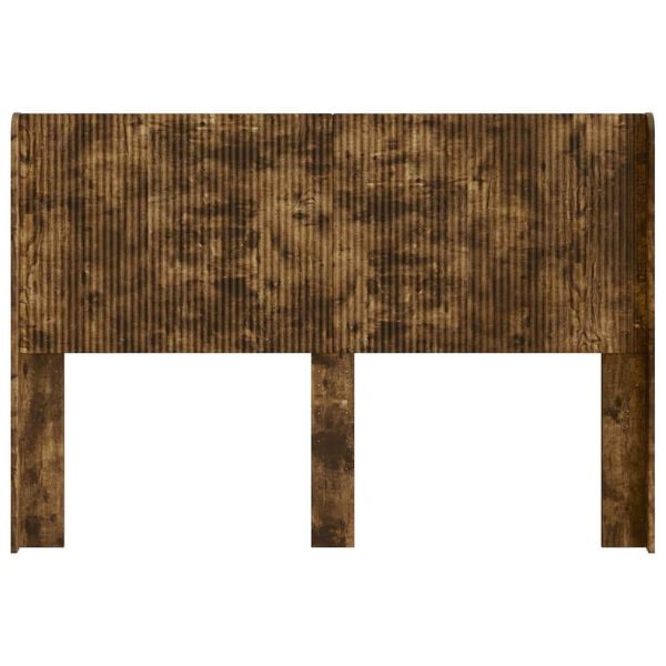 Affichage de l&rsquo;image produit 4 sur 10