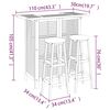 Vignette du produit 12 sur 12