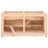 Vignette du produit 4 sur 9