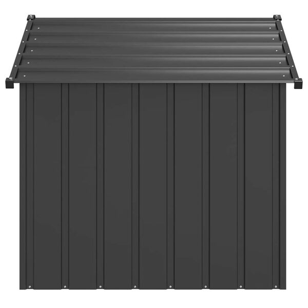 Affichage de l&rsquo;image produit 4 sur 8