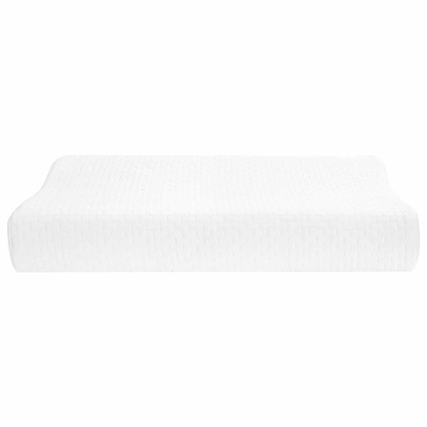 Affichage de l&rsquo;image produit 4 sur 10