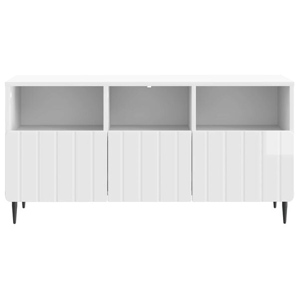 Affichage de l&rsquo;image produit 4 sur 10