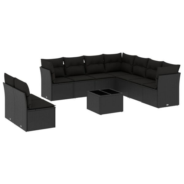 Affichage de l&rsquo;image produit 1 sur 16