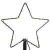 Vignette du produit 6 sur 9