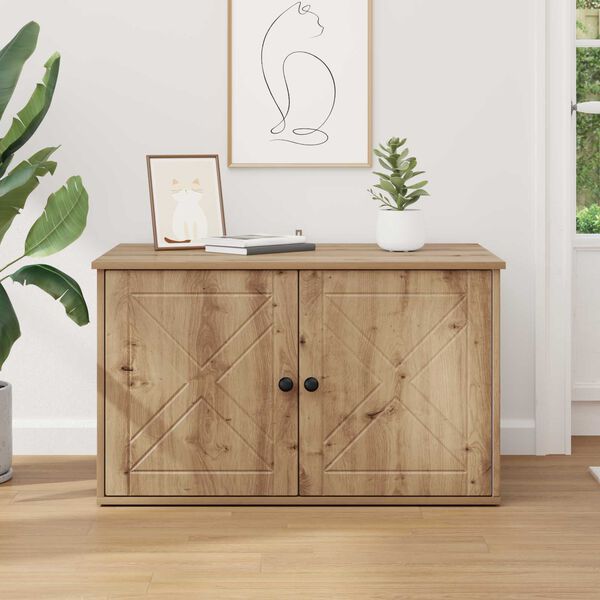 Affichage de l&rsquo;image produit 4 sur 14