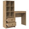 Vignette du produit 7 sur 18