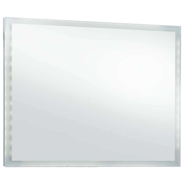 Affichage de l&rsquo;image produit 4 sur 8