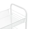 Vignette du produit 5 sur 7