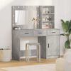 Vignette du produit 2 sur 9