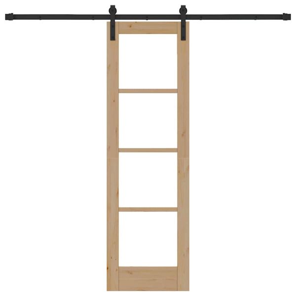 Affichage de l&rsquo;image produit 4 sur 11