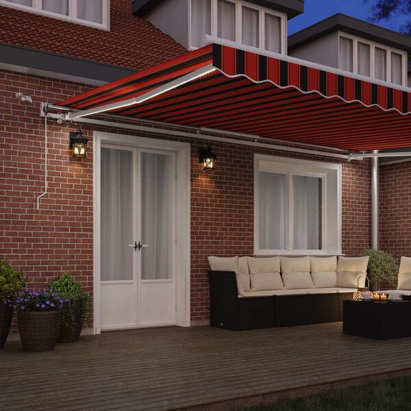 Affichage de l&rsquo;image produit 3 sur 17