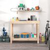 Vignette du produit 4 sur 9