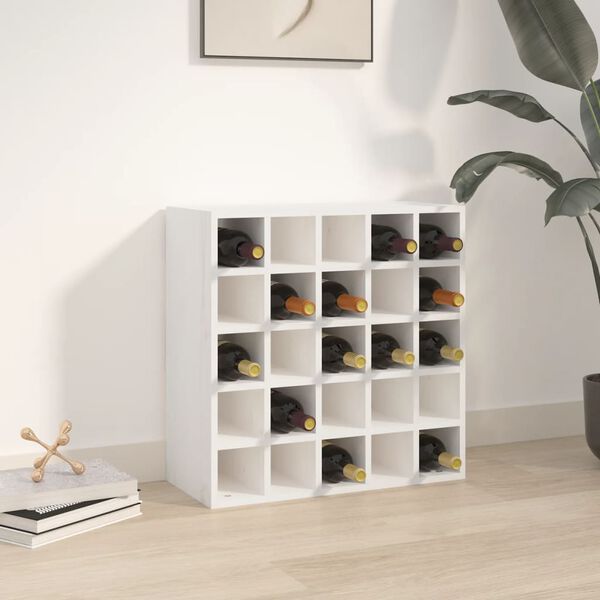 Affichage de l&rsquo;image produit 2 sur 9