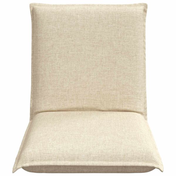 Affichage de l&rsquo;image produit 4 sur 11