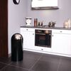 Vignette du produit 4 sur 5