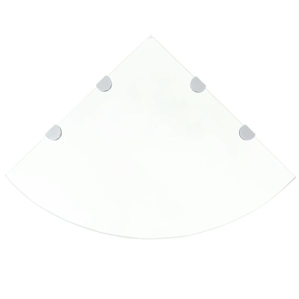 Affichage de l&rsquo;image produit 1 sur 6