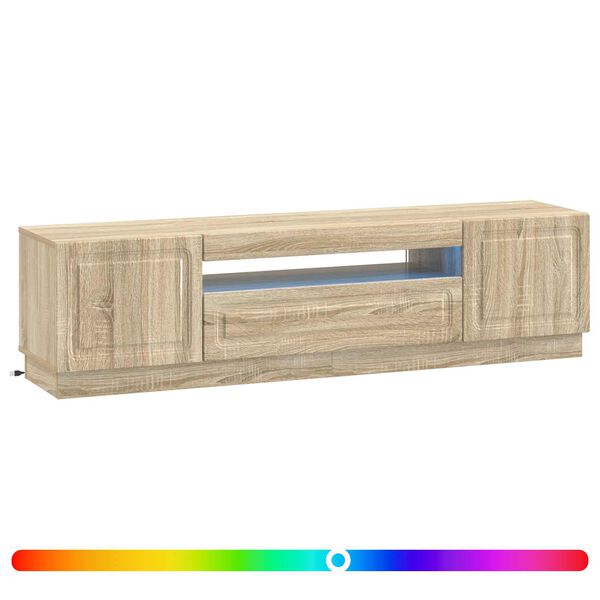 Affichage de l&rsquo;image produit 2 sur 10