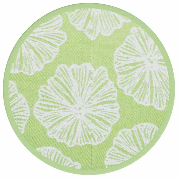 Affichage de l&rsquo;image produit 1 sur 6