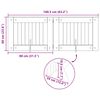 Vignette du produit 9 sur 9