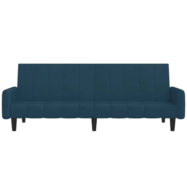 Affichage de l&rsquo;image produit 4 sur 12