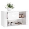 Vignette du produit 4 sur 9