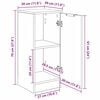 Vignette du produit 15 sur 15